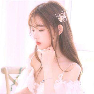 BET体育365投注官网下载手机版