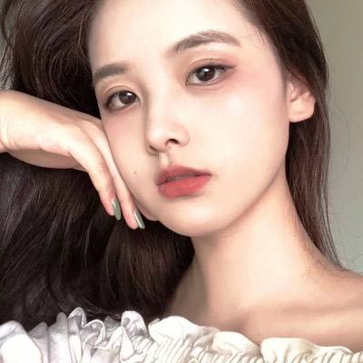 澳门威尼克斯人网站